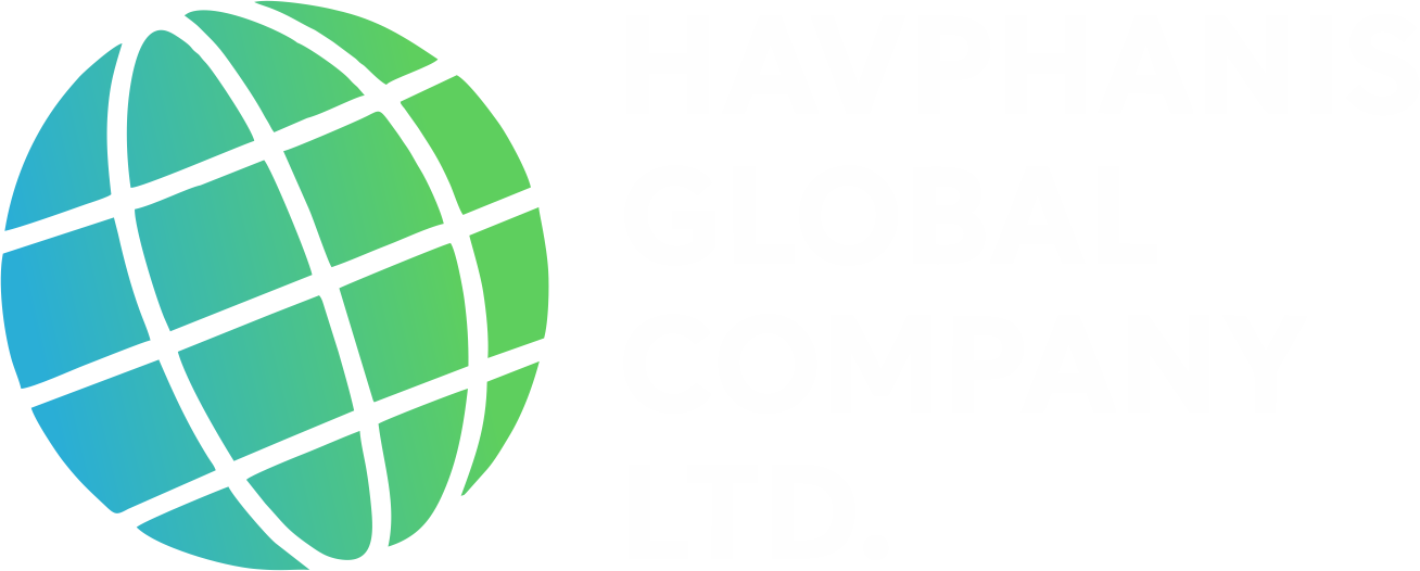 Havphanis Global Company 