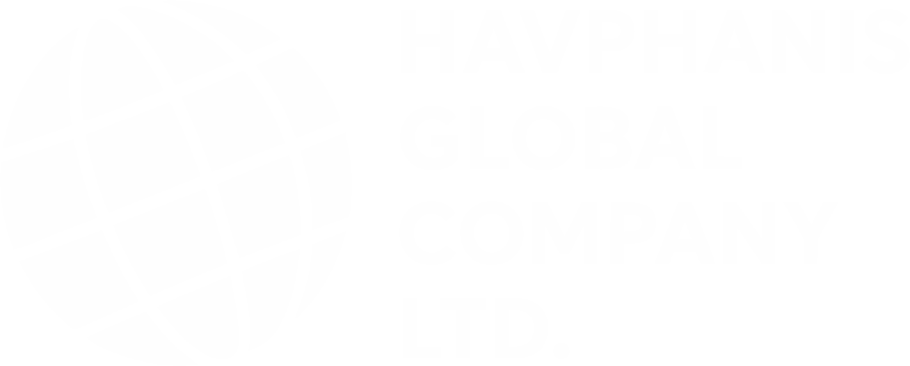 Havphanis Global Company 
