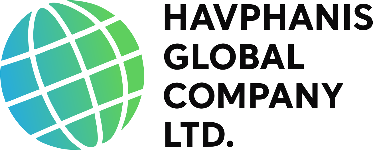 Havphanis Global Company 
